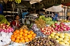 _MG_4867Market stall